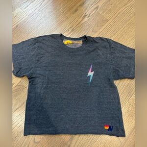 Aviator Nation Shirt - Size Small